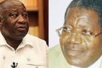 Koacinaute Côte d'Ivoire : Les dessous de la rencontre Gbagbo - Miaka à  La Haye 
